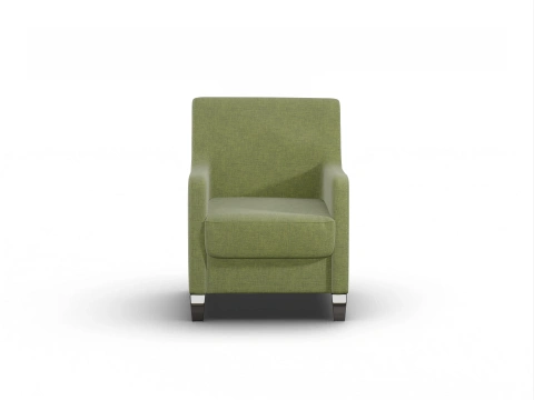 Sessel